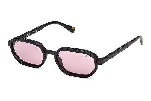 Sonnenbrille Guess GU00233 52Y