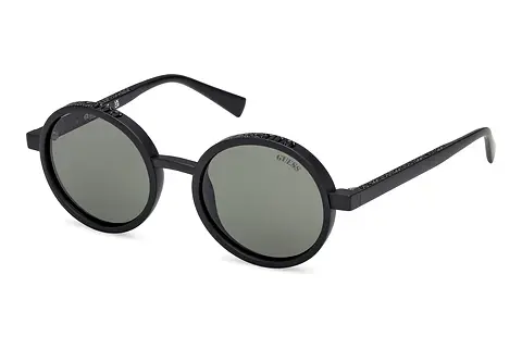Sonnenbrille Guess GU00234 02N