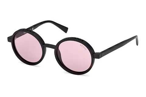 Sonnenbrille Guess GU00234 52Y