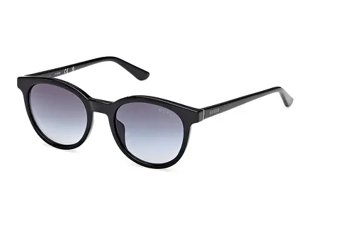 Sonnenbrille Guess GU00235 01B