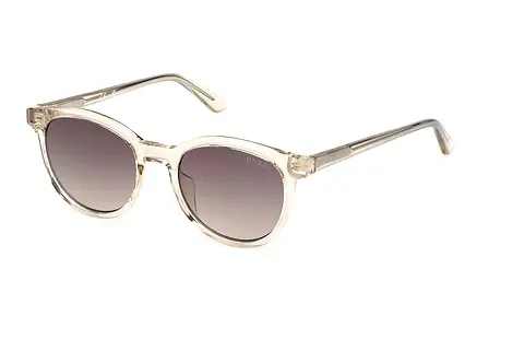 Sonnenbrille Guess GU00235 57F