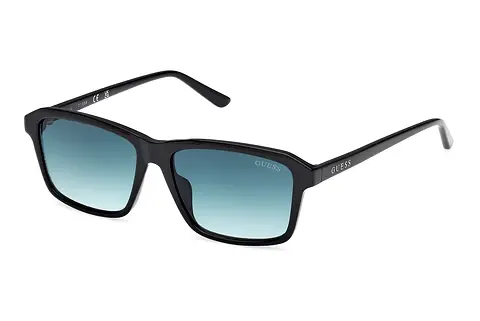 Sonnenbrille Guess GU00236 01W