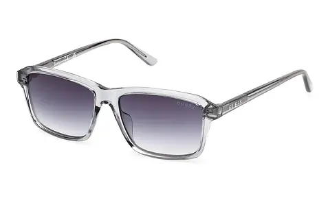 Sonnenbrille Guess GU00236 20B