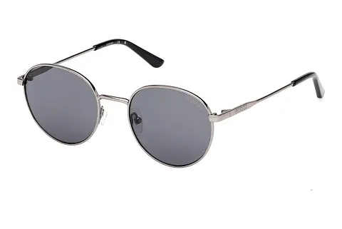 Sonnenbrille Guess GU00237 08A
