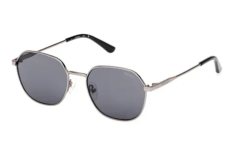 Sonnenbrille Guess GU00238 08A
