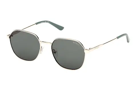 Sonnenbrille Guess GU00238 32N