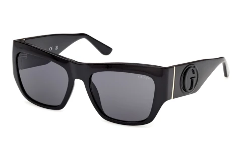Sonnenbrille Guess GU00252 01A