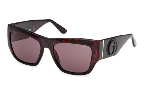 Sonnenbrille Guess GU00252 52E