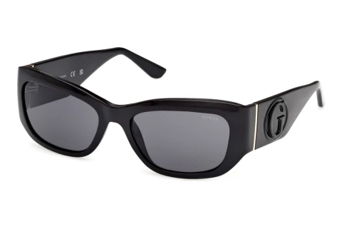 Sonnenbrille Guess GU00253 01A