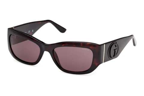 Sonnenbrille Guess GU00253 52E