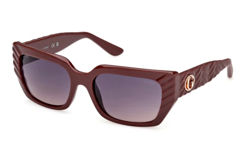 Sonnenbrille Guess GU00254 69Z