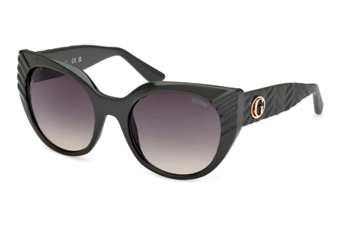 Sonnenbrille Guess GU00255 96P