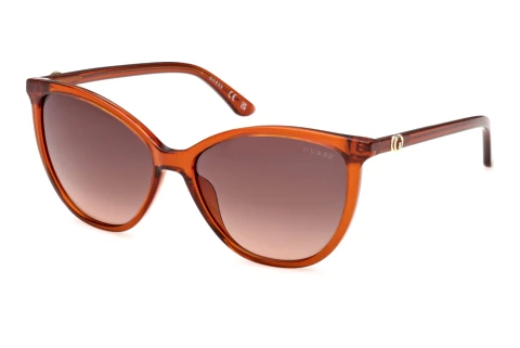 Sonnenbrille Guess GU00256 44F