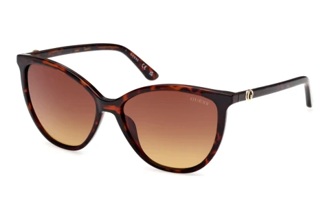 Sonnenbrille Guess GU00256 52F