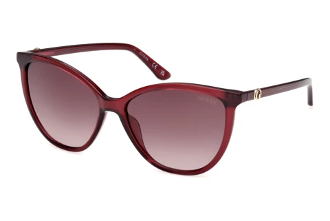 Sonnenbrille Guess GU00256 69F