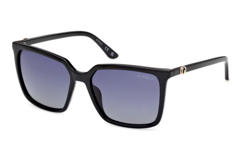 Sonnenbrille Guess GU00258 01D