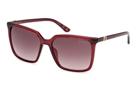 Sonnenbrille Guess GU00258 69F
