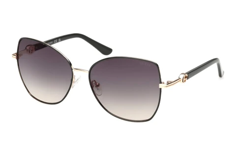 Sonnenbrille Guess GU00259 96P