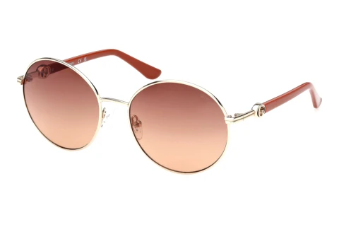 Sonnenbrille Guess GU00260 32F