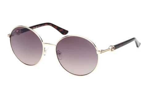 Sonnenbrille Guess GU00260 32G