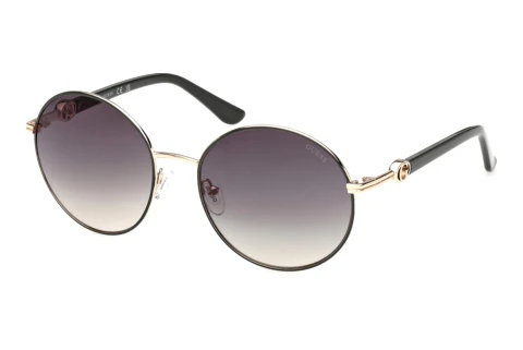 Sonnenbrille Guess GU00260 96P