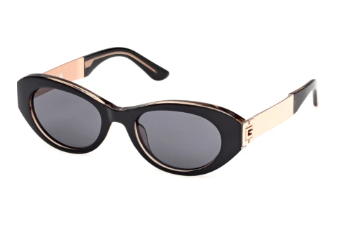 Sonnenbrille Guess GU00261-H 01A