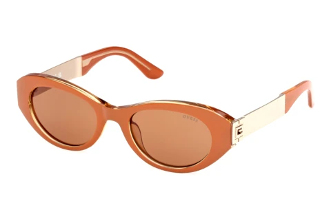 Sonnenbrille Guess GU00261-H 42E
