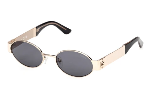 Sonnenbrille Guess GU00262 32A