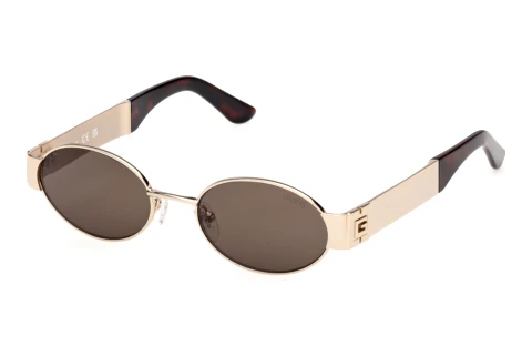 Sonnenbrille Guess GU00262 33E