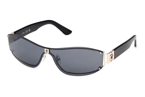 Sonnenbrille Guess GU00263 32C