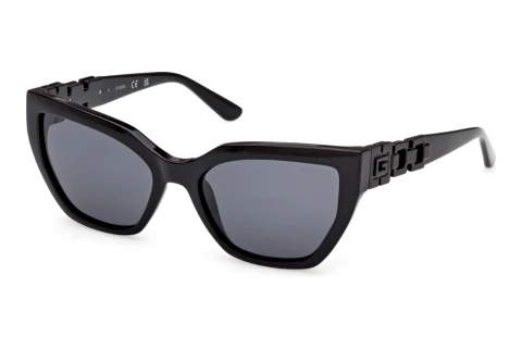 Sonnenbrille Guess GU00264 01D