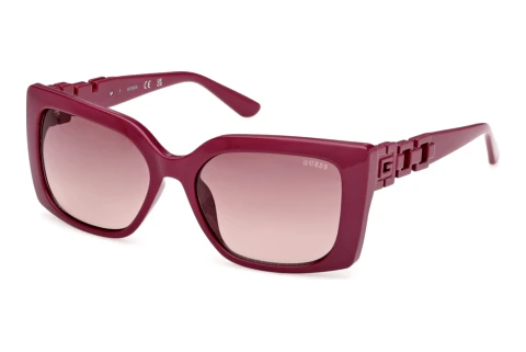 Sonnenbrille Guess GU00265-H 81T