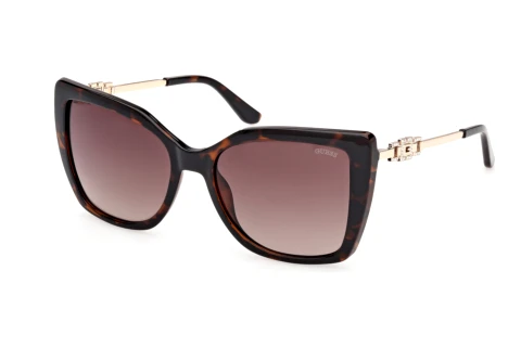 Sonnenbrille Guess GU00266 52F