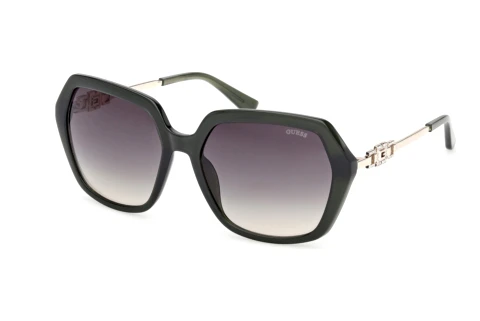 Sonnenbrille Guess GU00267 96P