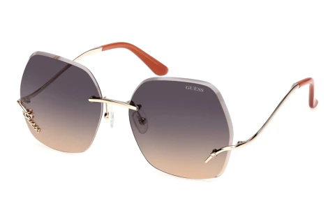 Sonnenbrille Guess GU00268 32B