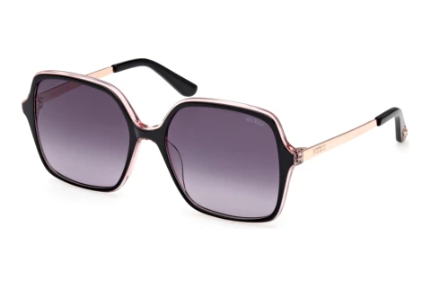 Sonnenbrille Guess GU00270 01B