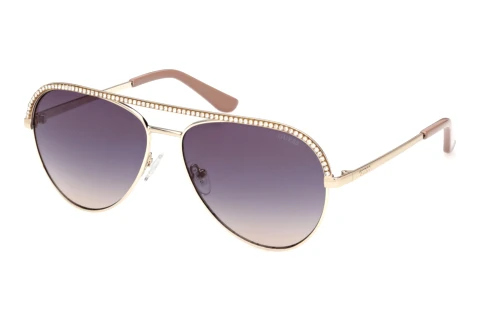 Sonnenbrille Guess GU00271 32B