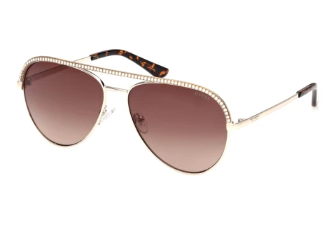 Sonnenbrille Guess GU00271 32F