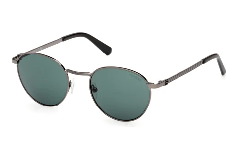 Sonnenbrille Guess GU00272 08N