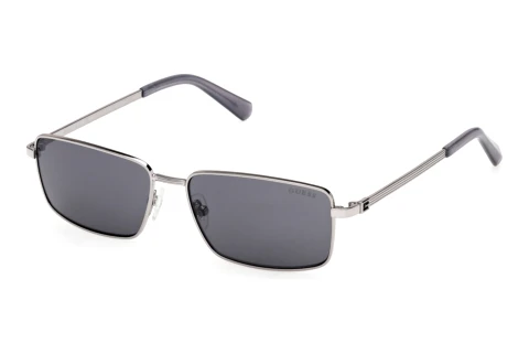 Sonnenbrille Guess GU00273 08A