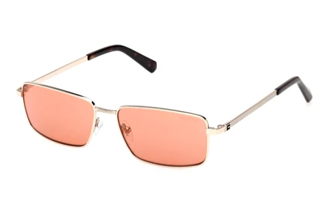 Sonnenbrille Guess GU00273 32S