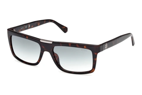 Sonnenbrille Guess GU00274 52P