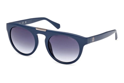 Sonnenbrille Guess GU00275 90W