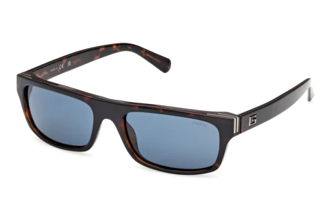Sonnenbrille Guess GU00276 52V