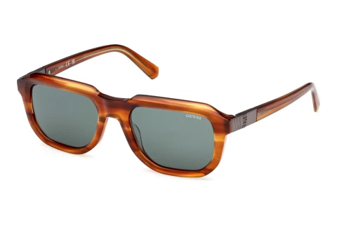 Sonnenbrille Guess GU00278 47N