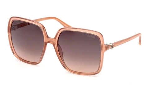 Sonnenbrille Guess GU00280 44B