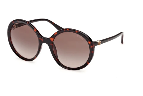 Sonnenbrille Guess GU00281 52F