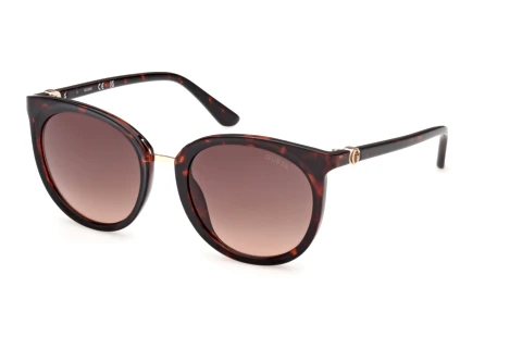 Sonnenbrille Guess GU00282 52F