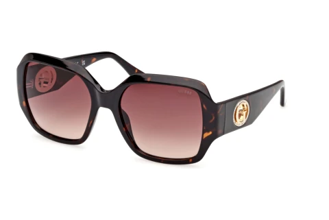 Sonnenbrille Guess GU00283 52F