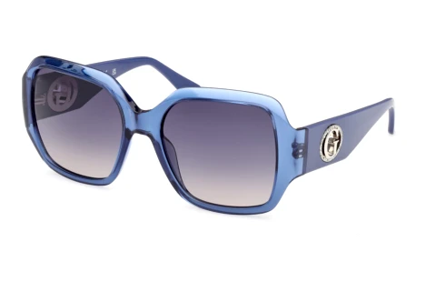 Sonnenbrille Guess GU00283 90B
